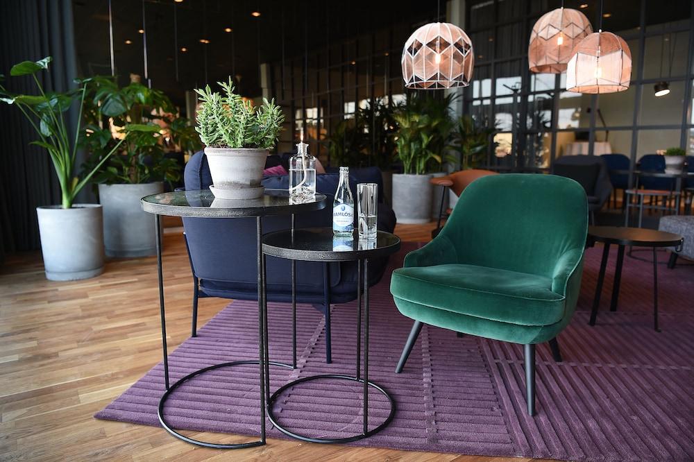 Hotel Jutlandia Frederikshavn Dış mekan fotoğraf
